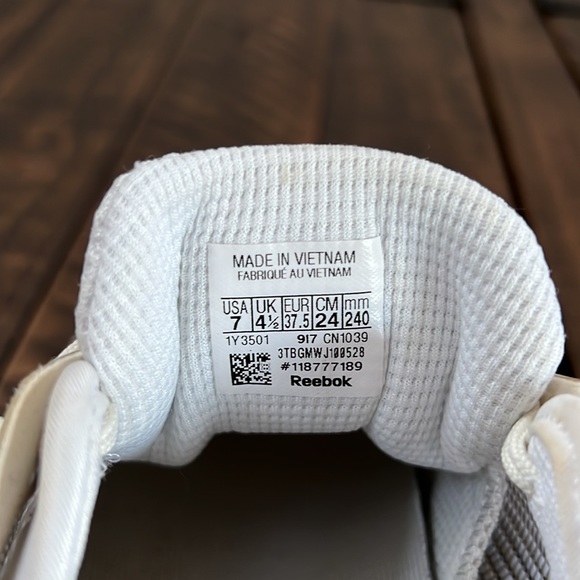 Reebok CrossFit - Picture 4 of 8